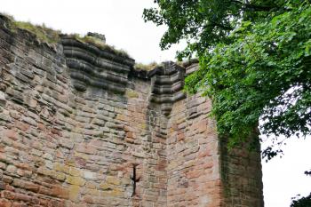  (© Pavel Semple 07/2019)