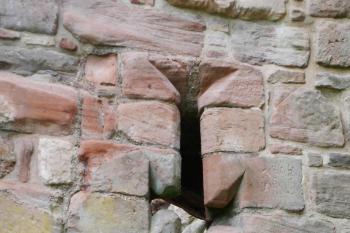  (© Pavel Semple 07/2019)