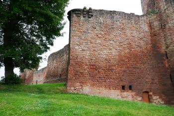  (© Pavel Semple 07/2019)