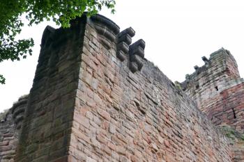  (© Pavel Semple 07/2019)