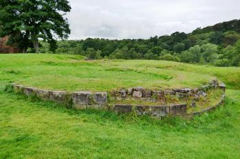  (© Pavel Semple 07/2019)