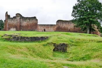  (© Pavel Semple 07/2019)