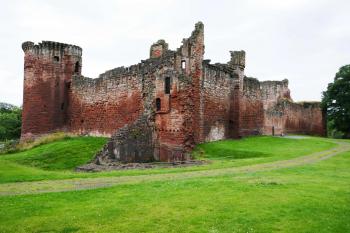  (© Pavel Semple 07/2019)