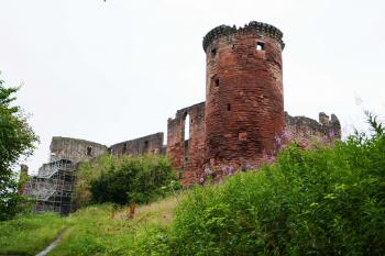  (© Pavel Semple 07/2019)