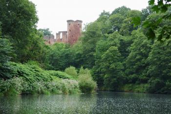  (© Pavel Semple 07/2019)