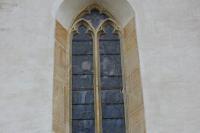 kostel sv. Jiří