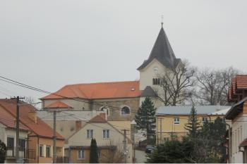  (© Luděk Vláčil  03/2024)