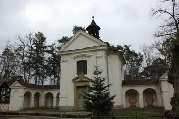 (© Luděk Vláčil  03/2024)