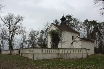  (© Luděk Vláčil  03/2024)