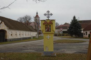  (© Jaroslav Špiroch  02/2024)