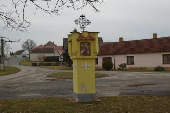  (© Jaroslav Špiroch  02/2024)