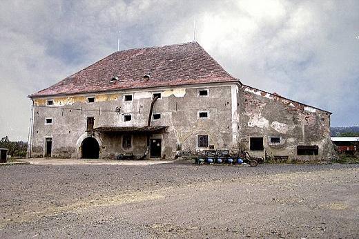 Pičín