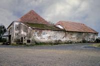 Pičín