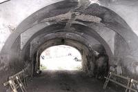 Pičín