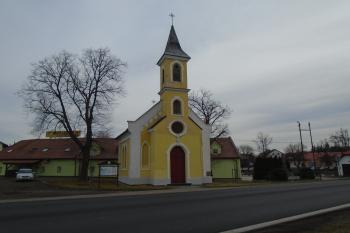  (© Jaroslav Špiroch  02/2024)