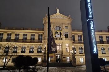  (© Yarda Domin  01/2026)