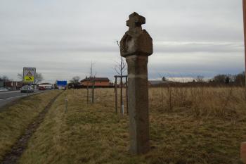  (© Jaroslav Špiroch  02/2024)