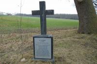kaple sv. Vojtěcha