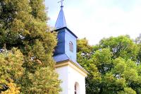 zvonice