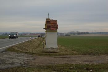  (© Jaroslav Špiroch  02/2024)