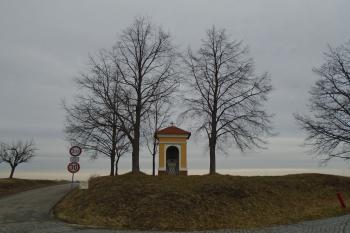  (© Jaroslav Špiroch  02/2024)