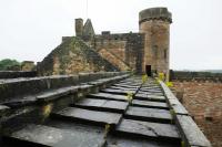 Linlithgow
