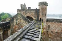 Linlithgow