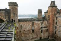 Linlithgow