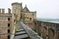 Linlithgow