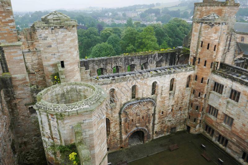 Linlithgow