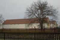 Malé Chrášťany