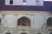 Velké Dvorce
