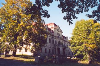  ( © Martin Kabeláč 05/2004)