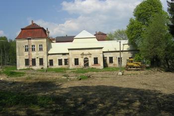 ( © Martin Kabeláč 05/2006)