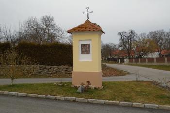  (© Jaroslav Špiroch  02/2024)