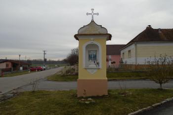  (© Jaroslav Špiroch  02/2024)