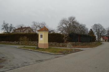  (© Jaroslav Špiroch  02/2024)