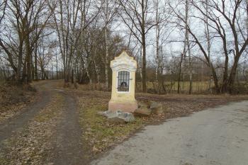  (© Jaroslav Špiroch  02/2024)