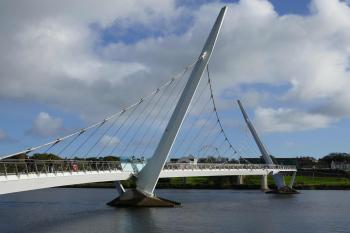  (© Pavel Semple 10/2021)