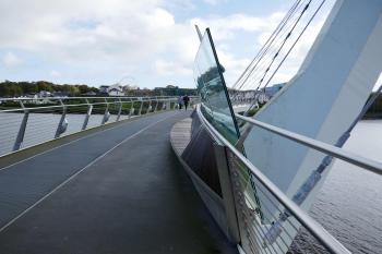  (© Pavel Semple 04/2021)