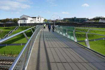  (© Pavel Semple 10/2021)