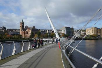  (© Pavel Semple 10/2021)