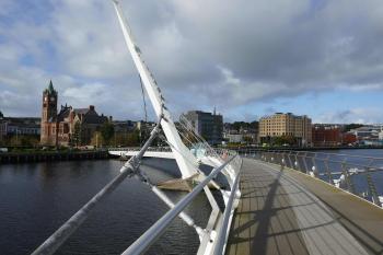  (© Pavel Semple 10/2021)