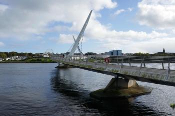  (© Pavel Semple 10/2021)