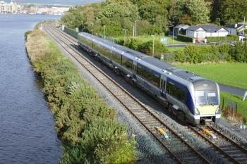  (© Pavel Semple 10/2021)