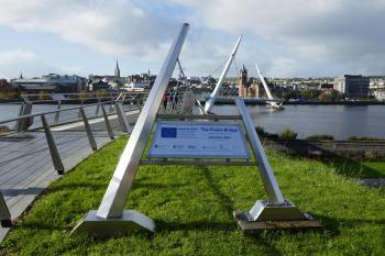  (© Pavel Semple 10/2021)