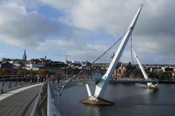  (© Pavel Semple 10/2021)