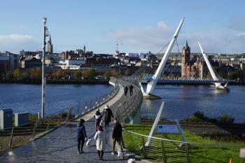  (© Pavel Semple 10/2021)