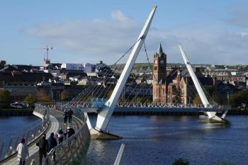  (© Pavel Semple 10/2021)