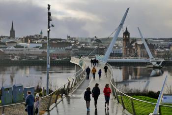  (© Pavel Semple 12/2017)